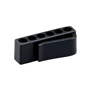 KTC EHDB06 rbgz_[ K[WH ReiE[pi