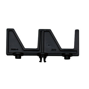 KTC EH1SM310 `bNpbNsB (10P) K[WH ReiE[pi