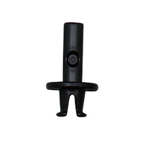 KTC EH1SM510 `bNps (10P) K[WH ReiE[pi