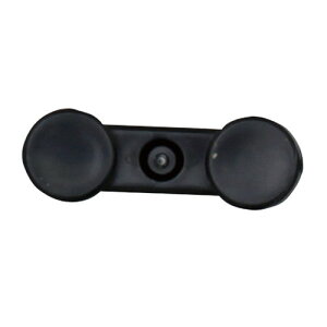 KTC EH1SM610 `bNpWCg (10P) K[WH ReiE[pi