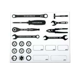 KTC EHMG-1 }OlbgV[g K[WH