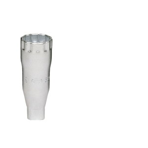 KTC B20T-19 (9.5SQ)ZT\Pbg GWEpn