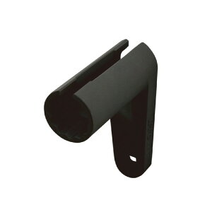 KTC AD503-22W O2ZT` GWEpn