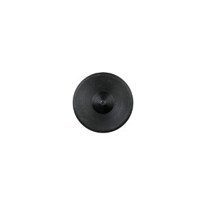 KTC MCCU-KA hCu`Fc[p ߃s 쓮n `F[Jb^[EEJV