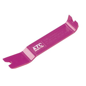 KTC AP201-10A nfB[o[TCY  Nbv[o[E蔍
