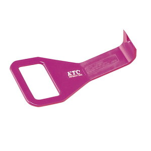 KTC AP201-10P nfB[o[ v^CvTCY  Nbv[o[E蔍