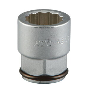 KTC AE107-14W xgeVi[`p\Pbg GWEpn