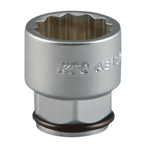 KTC AE107-17W xgeVi[`p\Pbg GWEpn