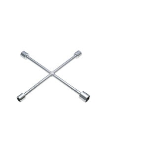 KTC XH-14-21 �N���X���������` (14X17X19X21) �n���h�c�[���H�� �X�p�i�E���K�l�E�A�W���X�^�u�������`