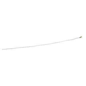 KTC GOD-6X1500F ztLVumY(6X1500mm) u[L u[Lt[hEICu[_[