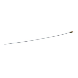 KTC GOD-7X1000F tLVumY u[L u[Lt[hEICu[_[