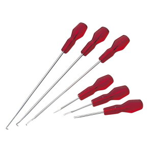 KTC ECC6 RlN^[c[ Zbg nhc[H