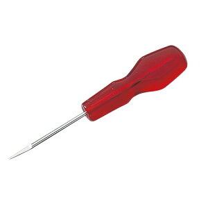 KTC ECC-1T RlN^[c[ nhc[H