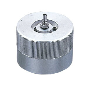 KTC ABX70-F1 A^b`gF1 u[L u[Lt[hEICu[_[