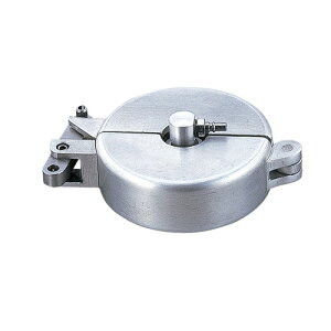 KTC ABX70-G2 A^b`gG2 u[L u[Lt[hEICu[_[