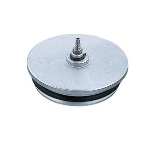 KTC ABX70-H1 A^b`gH1 u[L u[Lt[hEICu[_[