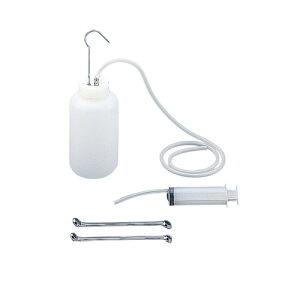 KTC ATBX04 u[_[`Zbg u[L u[Lt[hEICu[_[