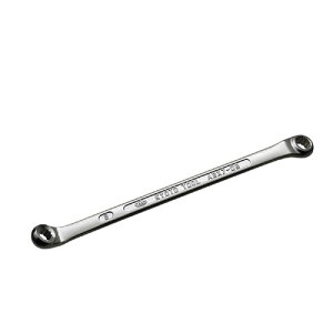 KTC ABX7-08 �u���[�_�[�v���O�p���K�l�����` �n���h�c�[���H��