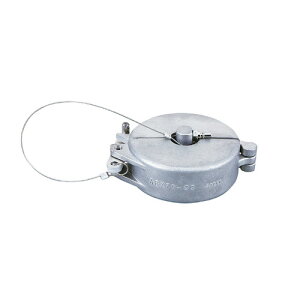 KTC ABX70-G3 A^b`gG3 _Cncԗp u[L u[Lt[hEICu[_[