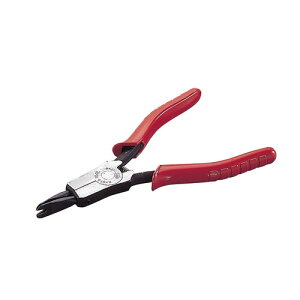 KTC ABX-32 p[LOV[o[c[ u[L