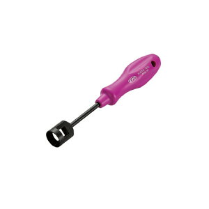 KTC ABX-34 V[z[hXvOc[ u[L