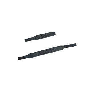 KTC ATBX33 u[LV[c[ pԗp(3{) u[L