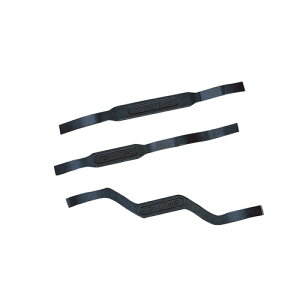 KTC ATBX32 u[LV[c[ ^ԗp(2{) u[L