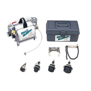 KTC ABX70 u[Lu[_[ u[L u[Lt[hEICu[_[