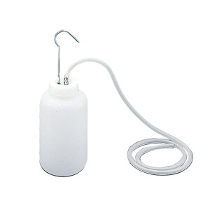 KTC ABX7-T1 t[hLb`^N oCN u[U[EICLb`^N