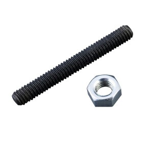 KTC ABX9-06A T`h[o[pM6rbg u[L