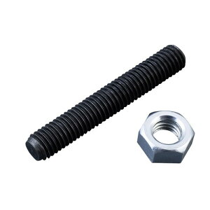 KTC ABX9-08A T`h[o[pM8rbg u[L