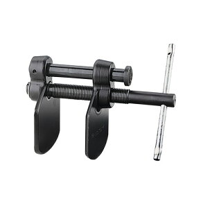 KTC ACB-12 fBXNu[LsXgc[(Chv[g) u[L