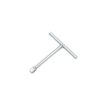KTC AB-53 (9.5SQ)�n���h�� �n���h�c�[���H�� ���`�F�b�g�n���h���E�w�b�h