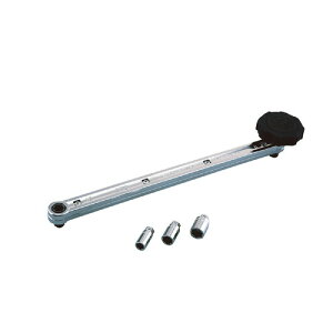 KTC AMLB0810 �w�b�h���C�g�������������` �n���h�c�[���H��
