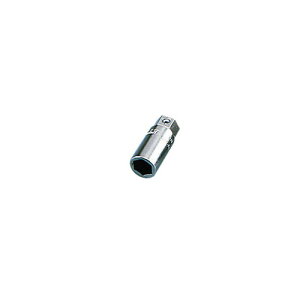 KTC AMLB0810-08 �������������` �G�N�X�e���V�����\�P�b�g �n���h�c�[���H��