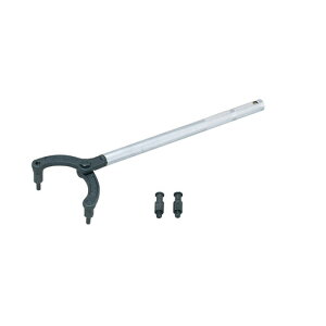 KTC AE81 Jv[[z[h` GWEpn NNv[[v[[