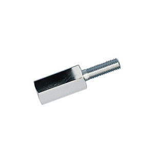 KTC AUD4-2225 �˂��T�C�Y�ϊ��A�_�v�^ �n���h�c�[���H�� �n���h�c�[���p�A�_�v�^�[