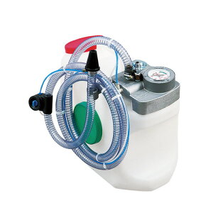 KTC AE401 LLC`[W[ GWEpn WG[^[u[_[E[U