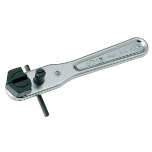 KTC AS401 u[cohc[ E}t[