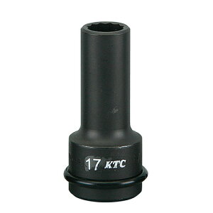 KTC ABP6-17WP (19.0SQ)wbh{gtCzC` \PbgH GAEdʃ\PbgErbg