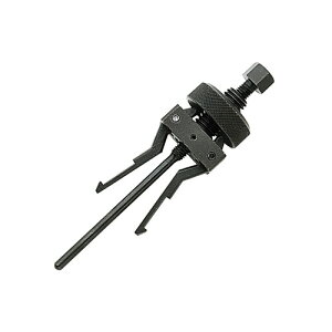 KTC PBU-1219 �p�C���b�g�x�A�����O�u�b�V���v���[ �n���h�c�[���H�� �v�[���[�E�����H��