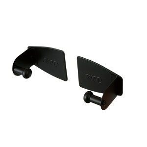 KTC YKHD-RPM }Olbg[y[p[z_[ K[WH ReiE[pi