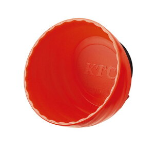 KTC YKHD-03S }Olbg{E() K[WH ReiE[pi