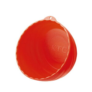 KTC YKHD-03L }Olbg{E() K[WH ReiE[pi