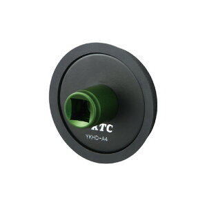 KTC YKHD-A4 12.7SQ.}Olbgnhz_[ K[WH ReiE[pi