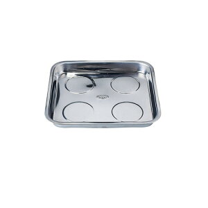 KTC YKPT-LM }Olbgtp[cgCp^[W K[WH