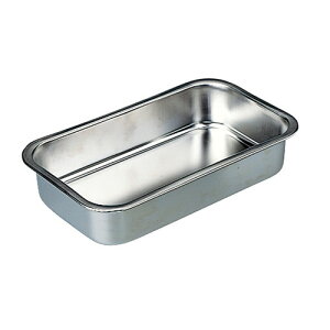 KTC YKPT-20 p[cgC (200×120×45) K[WH