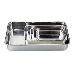 KTC TYKPT4B p[cgCZbg K[WH