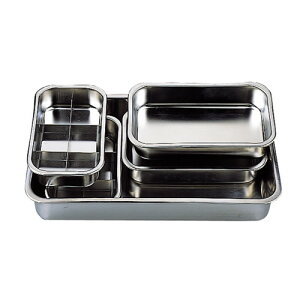 KTC TYKPT5A p[cgCZbg K[WH