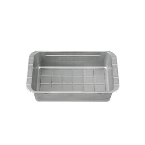 KTC YKPT-51H p[cgC (510×320×120) K[WH